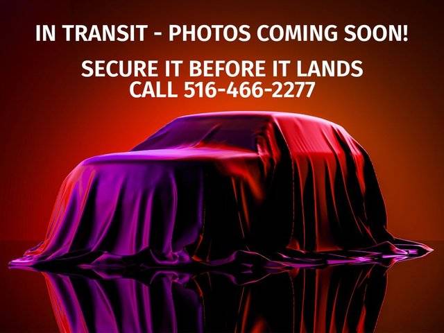 2022 BMW M5  AWD photo