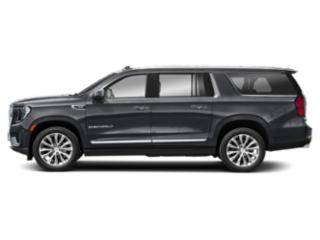 2023 GMC Yukon XL Denali 4WD photo