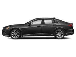 2023 Acura TLX FWD photo