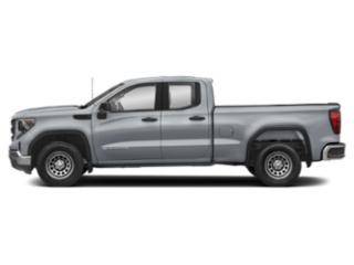 2023 GMC Sierra 1500 Elevation 4WD photo