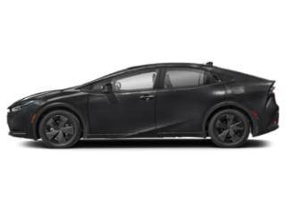 2023 Toyota Prius Prime SE FWD photo