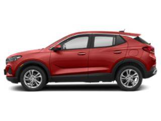 2023 Buick Encore GX Select FWD photo