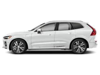 2023 Volvo XC60 Recharge Plus Dark Theme AWD photo
