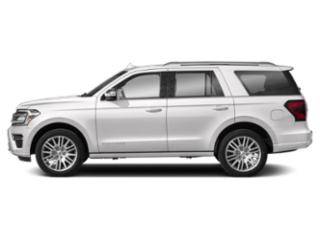 2023 Ford Expedition Platinum 4WD photo