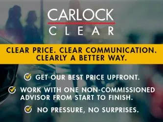 2023 Volkswagen Atlas 3.6L V6 SE w/Technology AWD photo