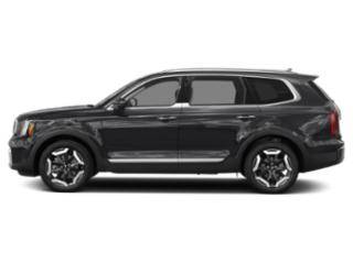2023 Kia Telluride S AWD photo