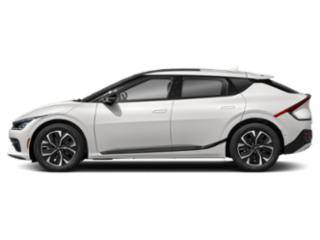 2023 Kia EV6 GT-Line AWD photo