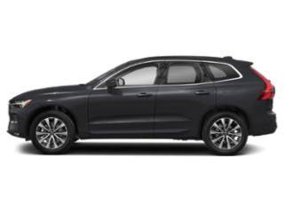 2023 Volvo XC60 Plus Dark Theme AWD photo