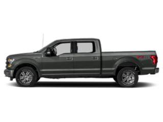 2016 Ford F-150 XLT 4WD photo