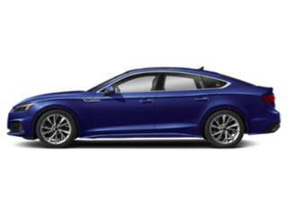 2023 Audi A5 Sportback S line Premium Plus AWD photo