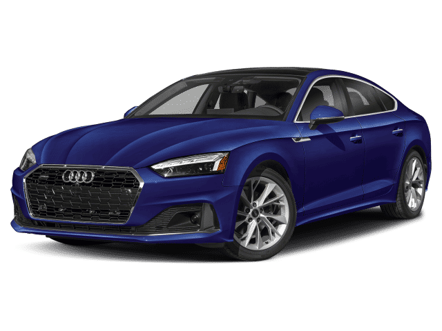 2023 Audi A5 Sportback S line Premium Plus AWD photo