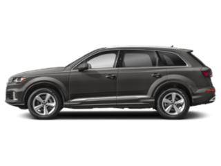 2023 Audi Q7 Premium AWD photo