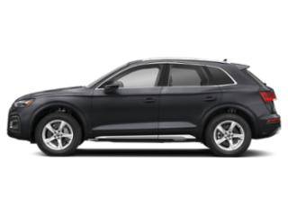 2023 Audi Q5 Premium AWD photo