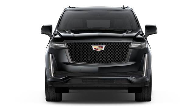 2023 Cadillac Escalade ESV 4WD Sport 4WD photo