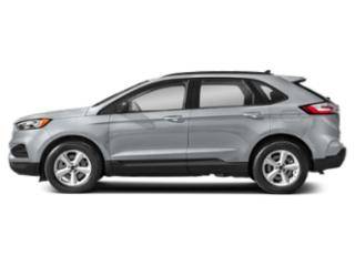 2023 Ford Edge SE AWD photo