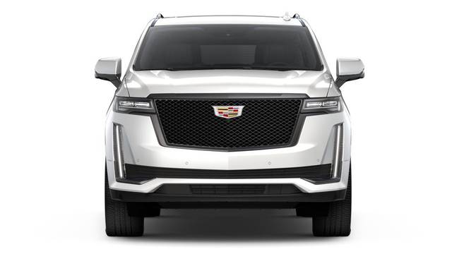 2023 Cadillac Escalade 4WD Sport 4WD photo