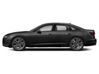 2023 Audi A6 Premium AWD photo