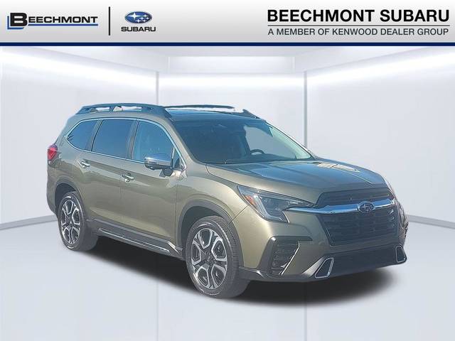 2023 Subaru Ascent Touring AWD photo
