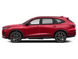 2023 Acura MDX Type S w/Advance Package AWD photo