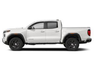 2023 GMC Canyon 4WD Elevation 4WD photo