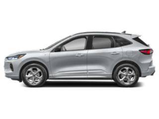2023 Ford Escape ST-Line AWD photo