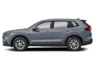 2023 Honda CR-V LX AWD photo