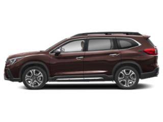 2023 Subaru Ascent Touring AWD photo