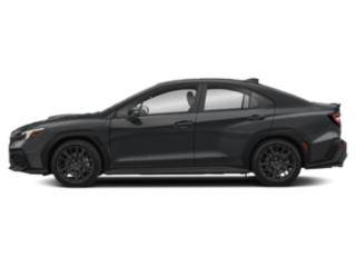 2023 Subaru WRX Limited AWD photo