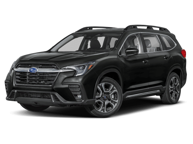 2023 Subaru Ascent Limited AWD photo