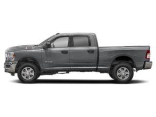 2023 Ram 2500 Laramie 4WD photo