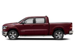 2023 Ram 1500 Laramie 4WD photo