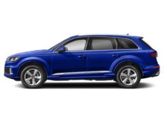 2023 Audi Q7 Premium Plus AWD photo