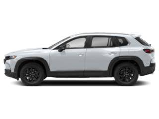 2023 Mazda CX-50 2.5 S Preferred Plus Package AWD photo