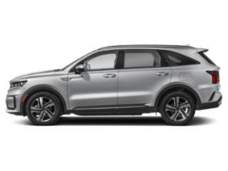 2023 Kia Sorento SX Prestige AWD photo