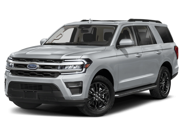 2023 Ford Expedition XLT RWD photo