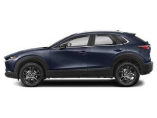 2023 Mazda CX-30 2.5 Turbo Premium Package AWD photo