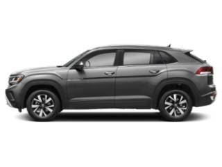 2023 Volkswagen Atlas Cross Sport 2.0T SE FWD photo