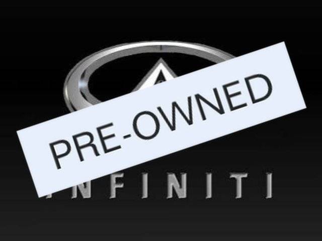 2023 GMC Canyon 4WD Elevation 4WD photo