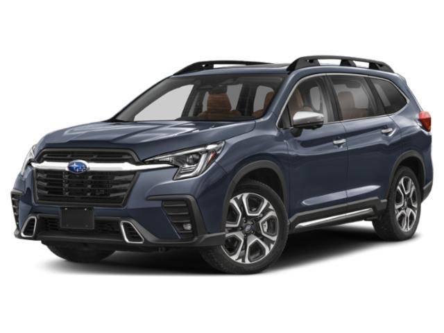 2023 Subaru Ascent Touring AWD photo
