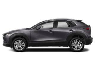 2023 Mazda CX-30 2.5 S Premium Package AWD photo
