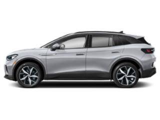 2023 Volkswagen ID.4 Pro S RWD photo