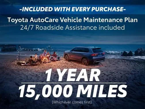 2023 Toyota Prius XLE FWD photo