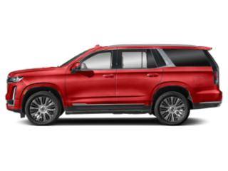 2023 Cadillac Escalade RWD Premium Luxury RWD photo