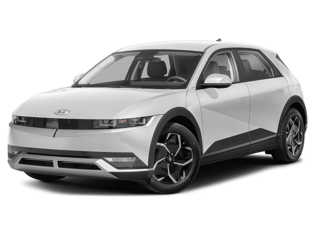 2023 Hyundai Ioniq 5 SEL AWD photo