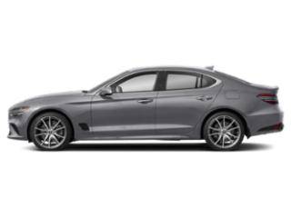 2023 Genesis G70 3.3T AWD photo