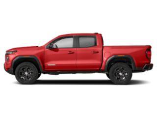 2023 GMC Canyon 2WD Elevation RWD photo