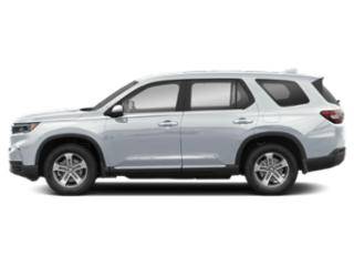 2023 Honda Pilot EX-L 8 Passenger FWD photo