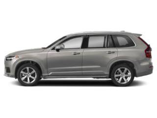2023 Volvo XC90 Plus AWD photo
