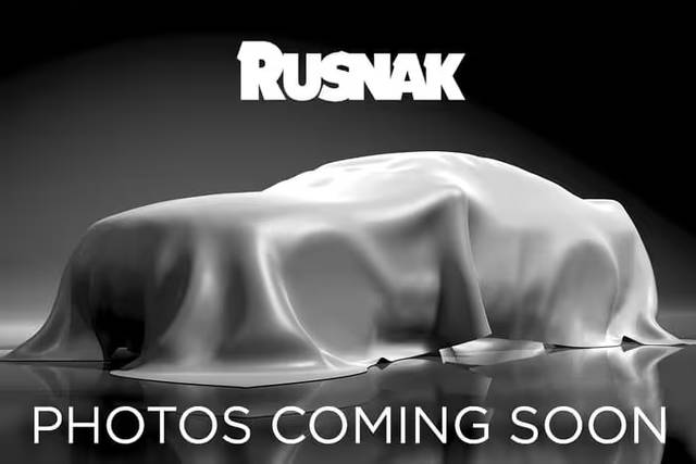 2023 Audi A3 Premium FWD photo