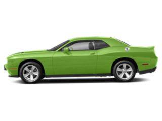 2023 Dodge Challenger SXT RWD photo